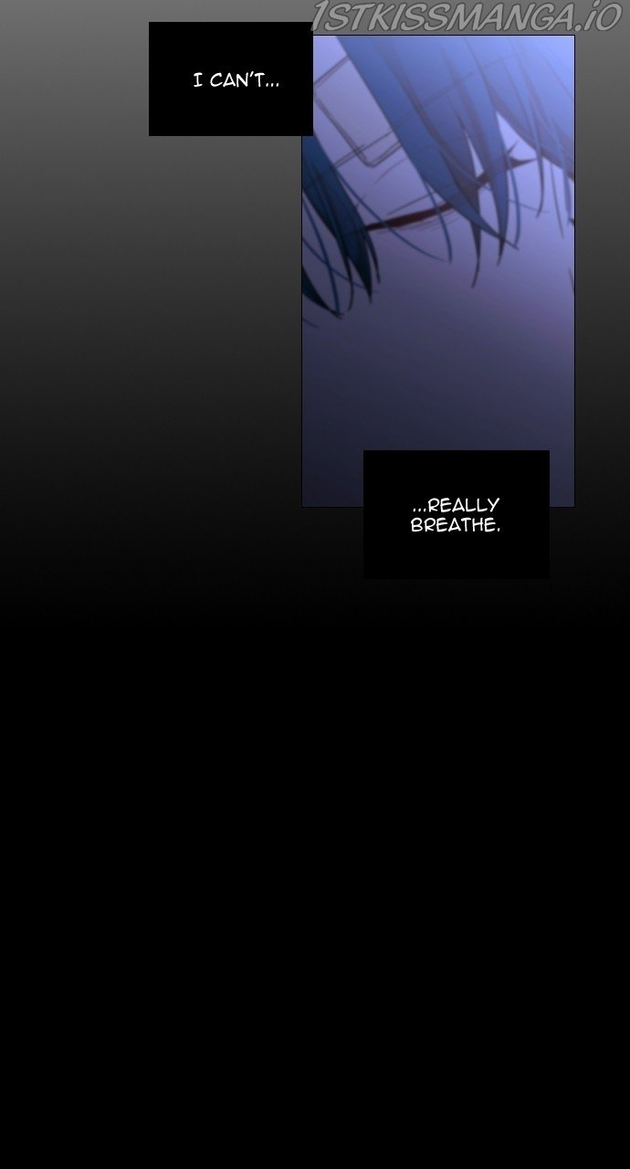 Page 46 of Chapter 374