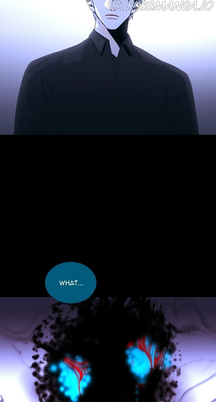 Page 48 of Chapter 374