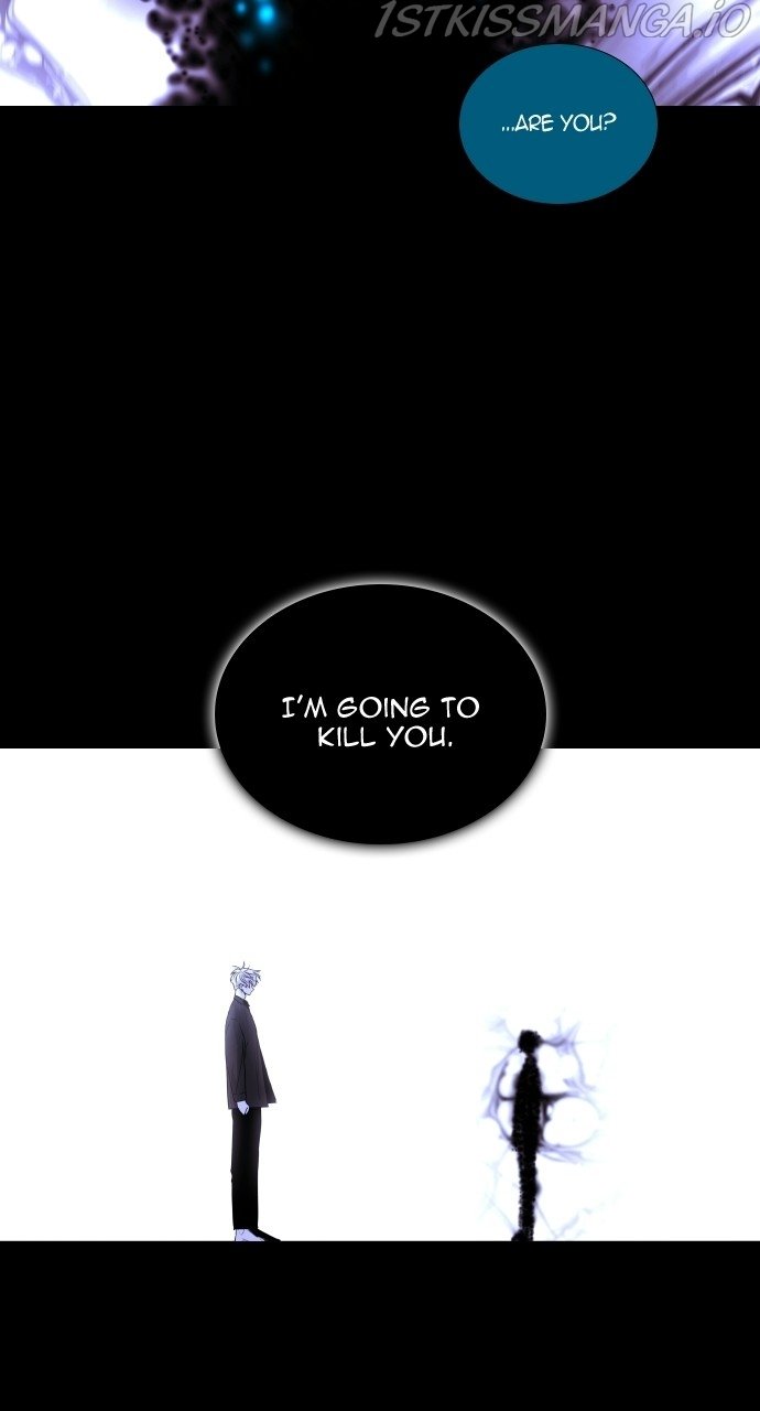 Page 49 of Chapter 374