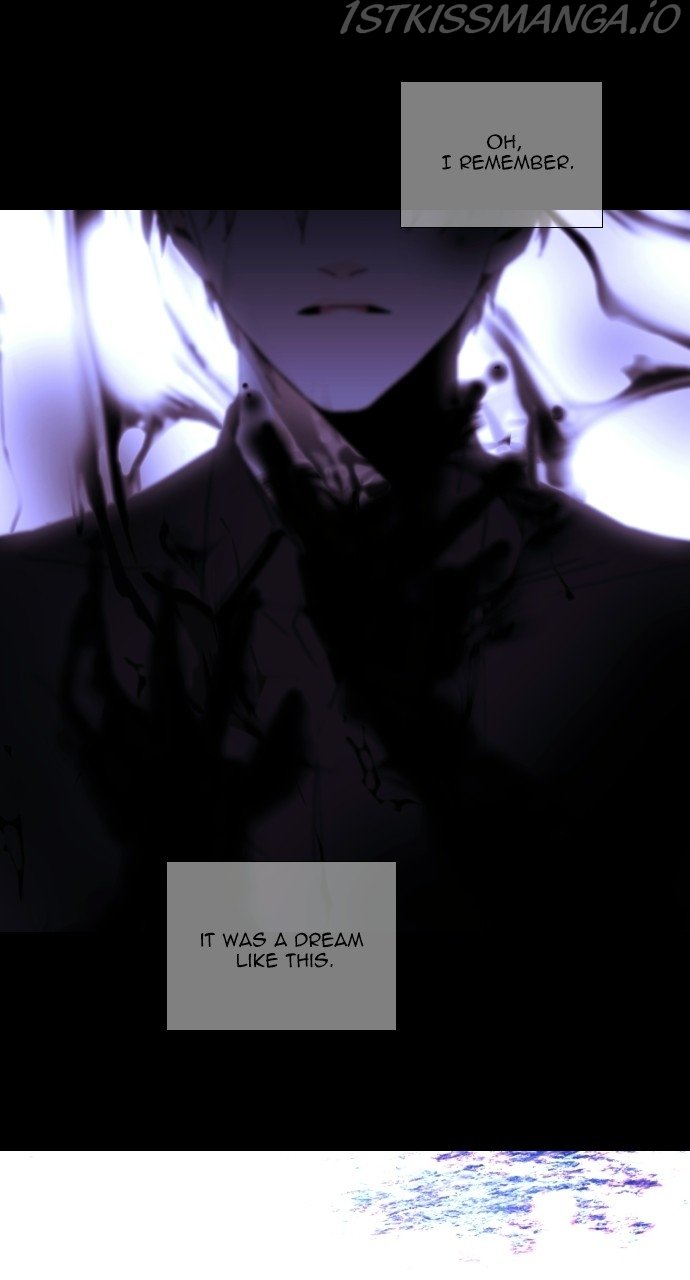 Page 50 of Chapter 374