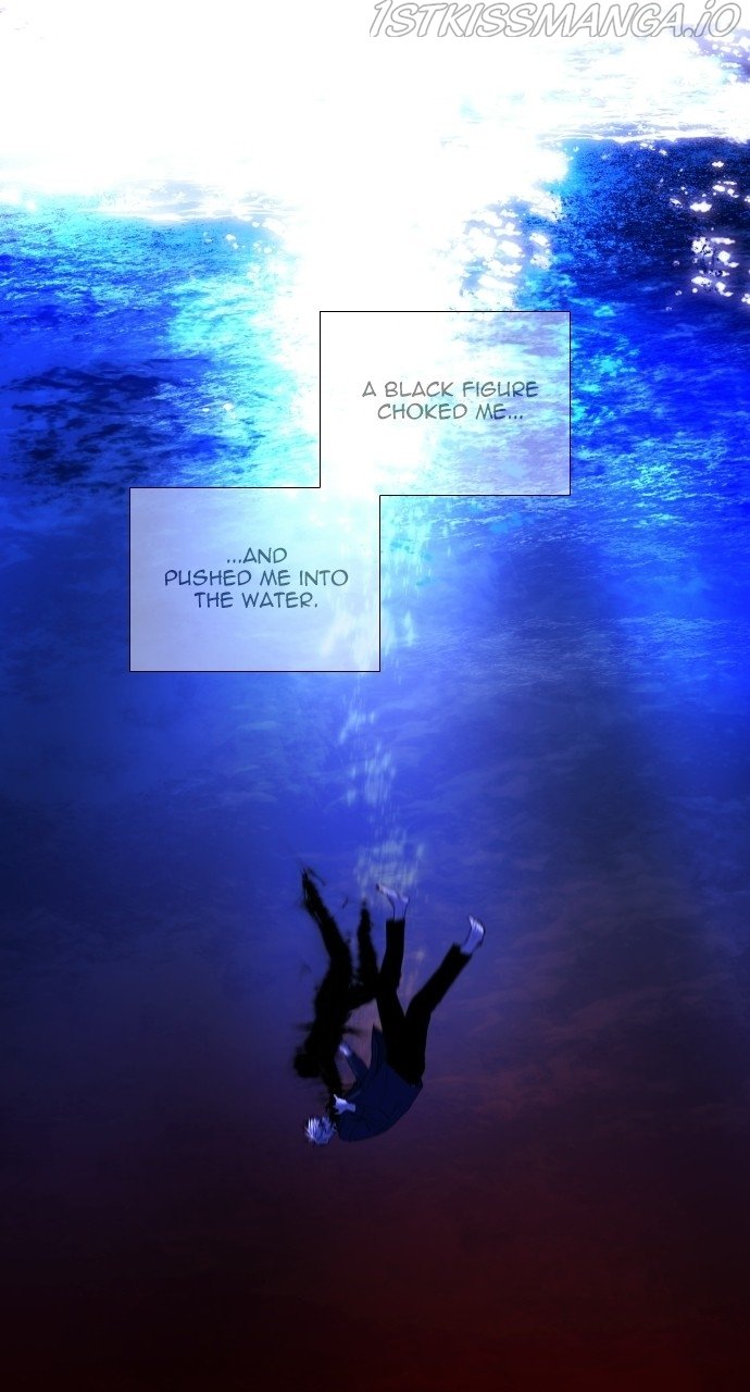 Page 51 of Chapter 374
