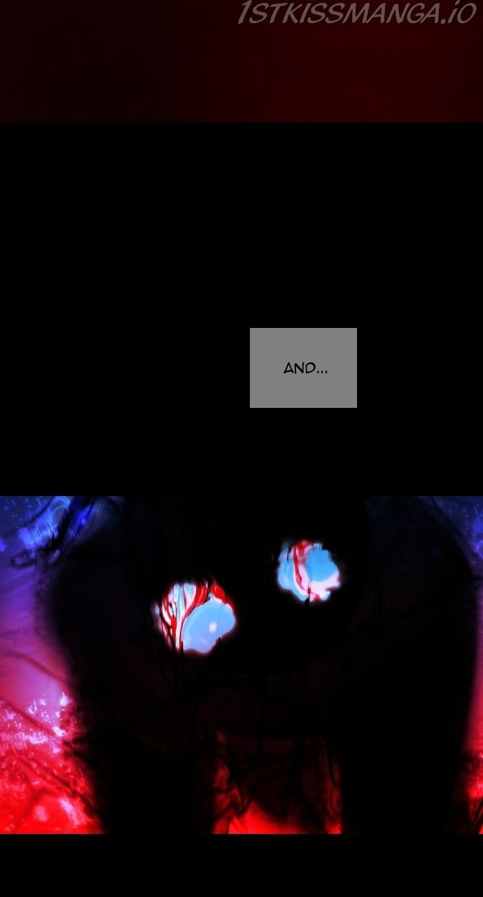 Page 52 of Chapter 374