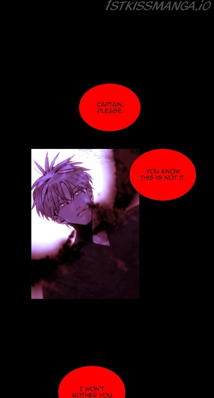 Page 53 of Chapter 374