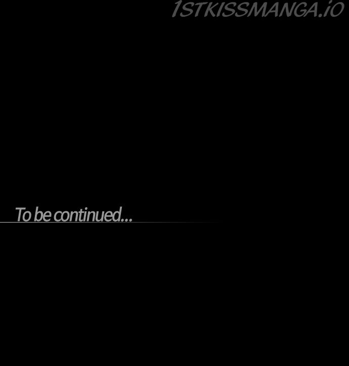 Page 55 of Chapter 374