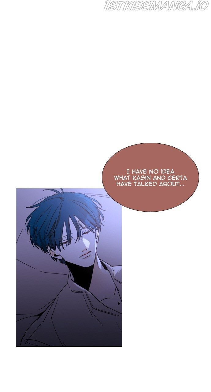 Page 1 of Chapter 375