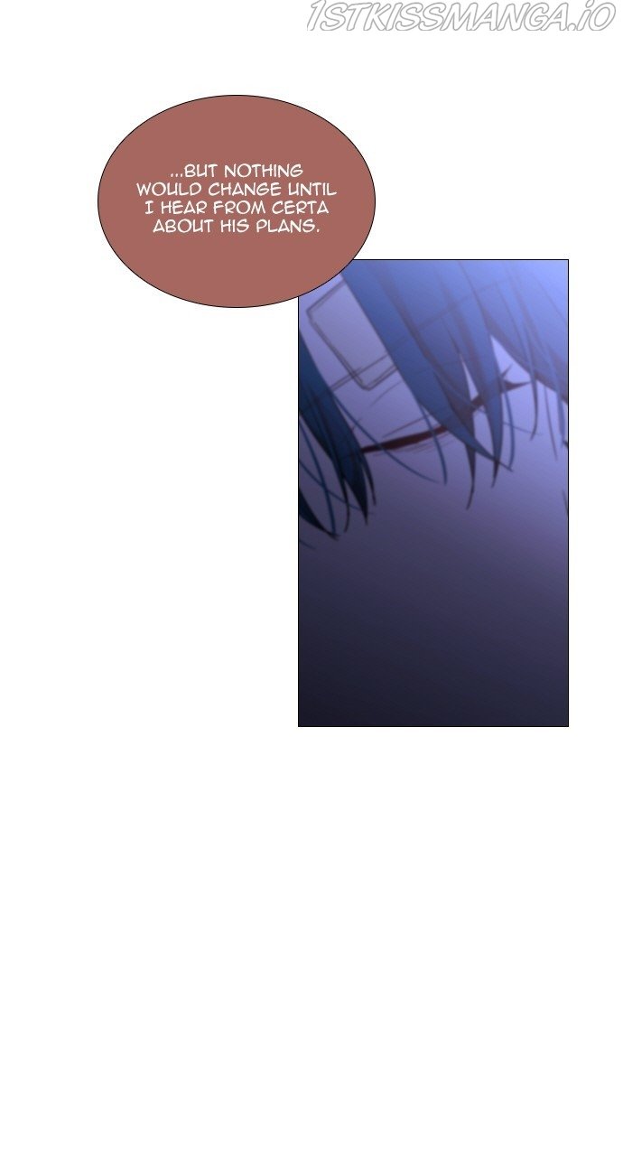 Page 2 of Chapter 375