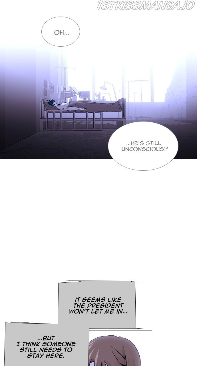 Page 3 of Chapter 375