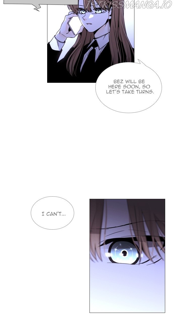 Page 4 of Chapter 375