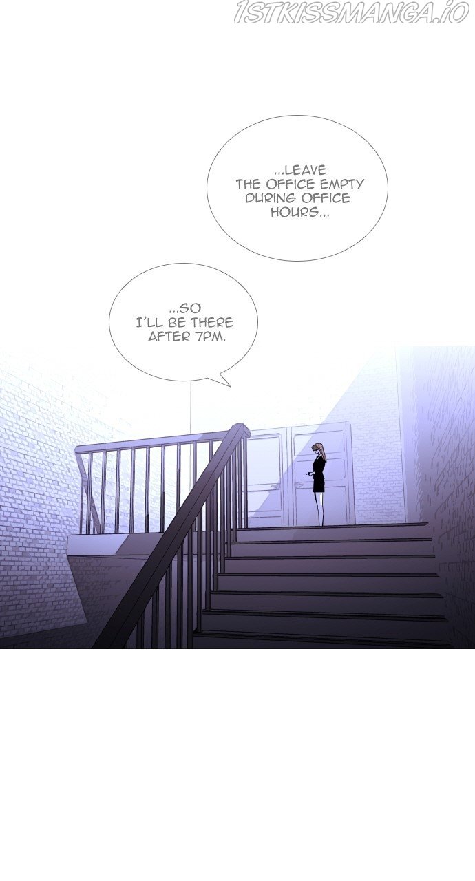 Page 5 of Chapter 375