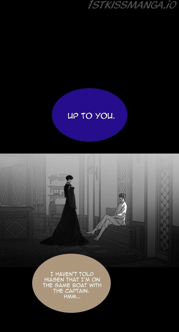 Page 9 of Chapter 375