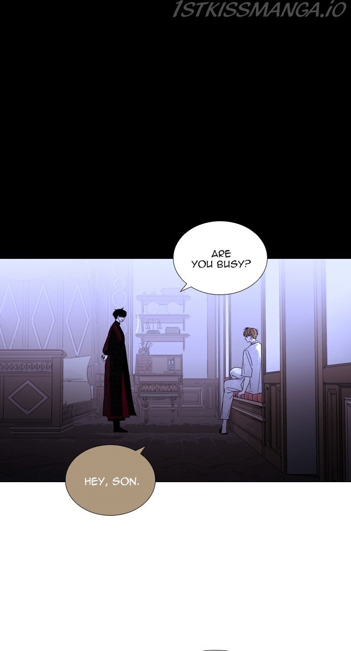 Page 10 of Chapter 375