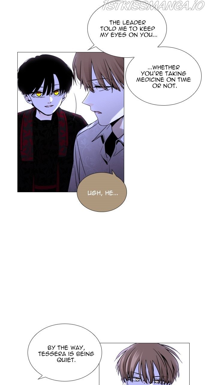 Page 11 of Chapter 375