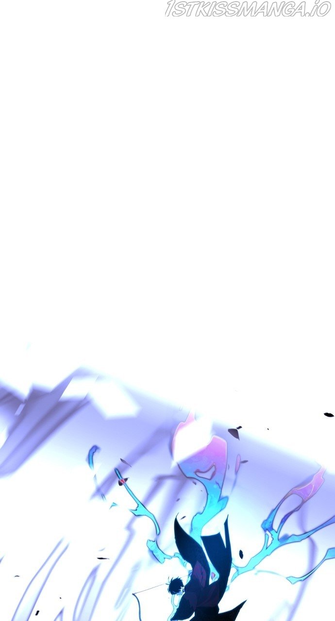Page 14 of Chapter 375