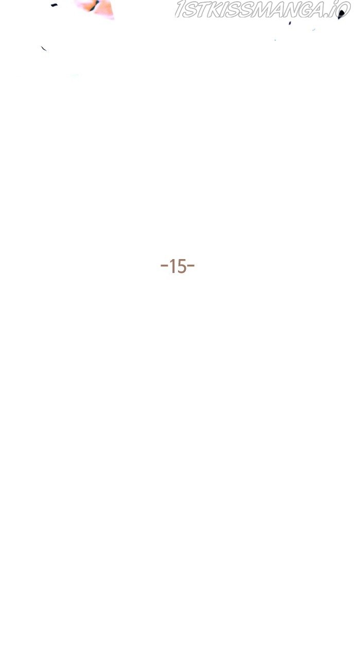 Page 17 of Chapter 375