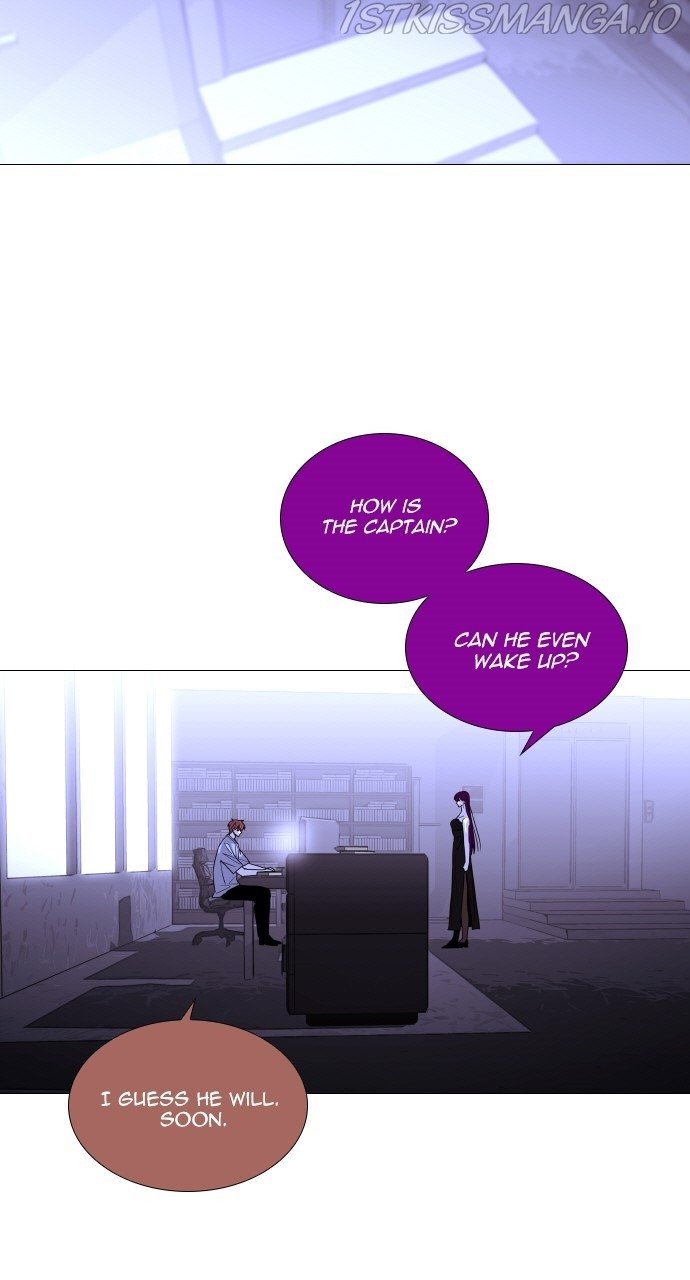 Page 20 of Chapter 375