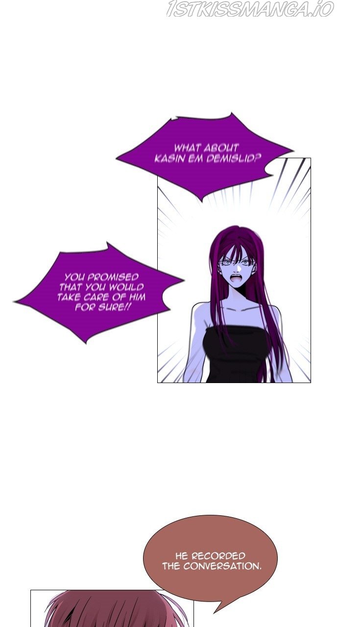 Page 21 of Chapter 375