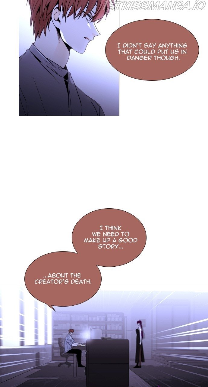 Page 22 of Chapter 375
