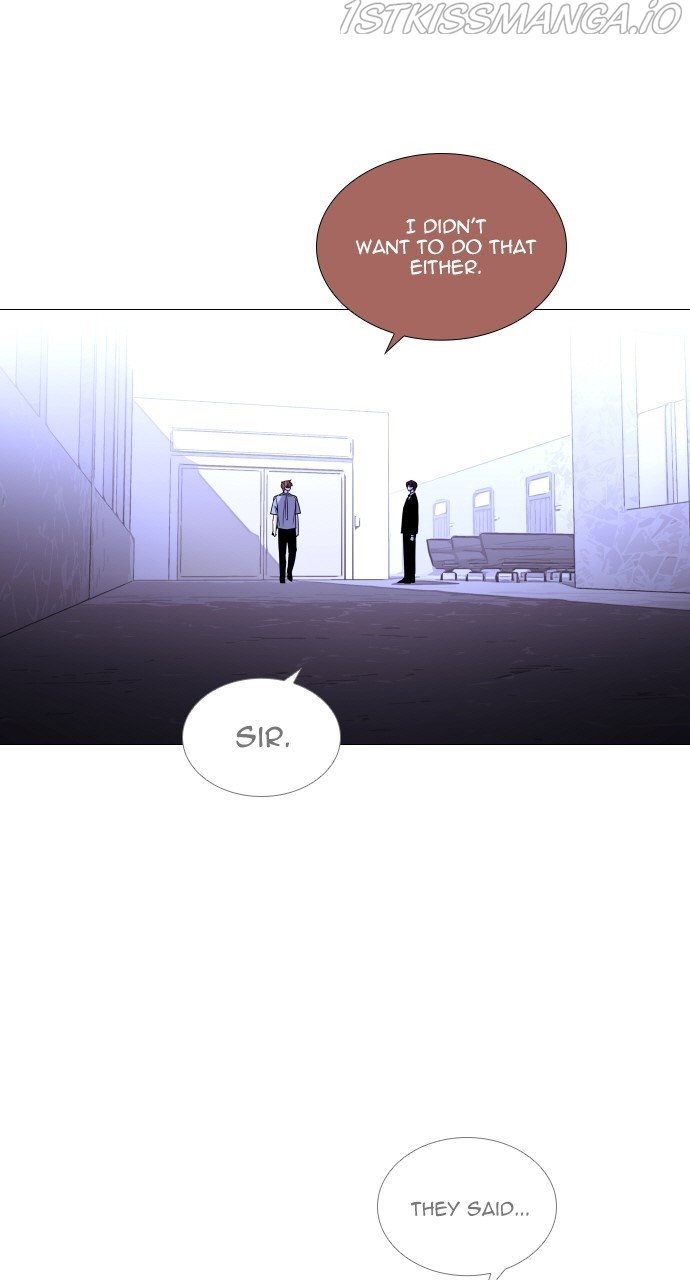 Page 25 of Chapter 375