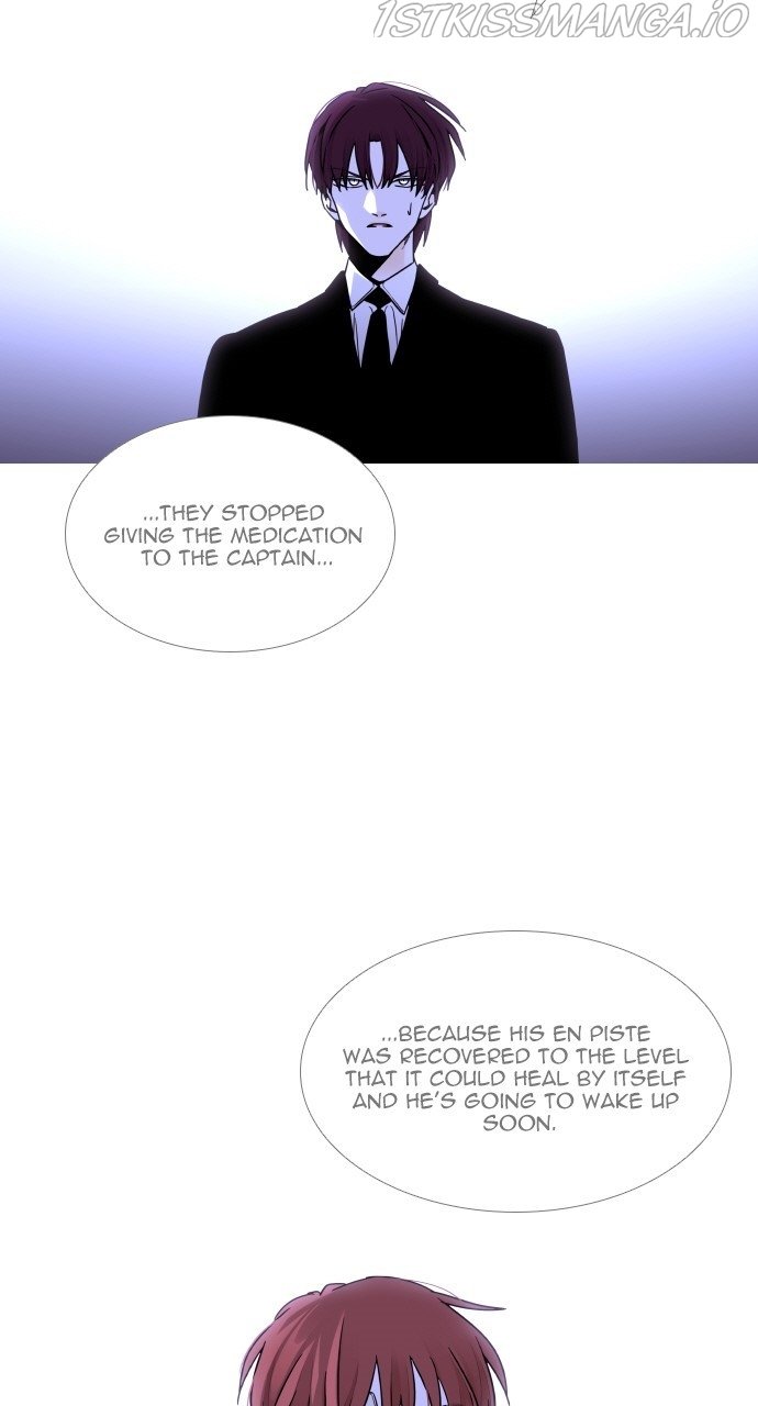 Page 26 of Chapter 375
