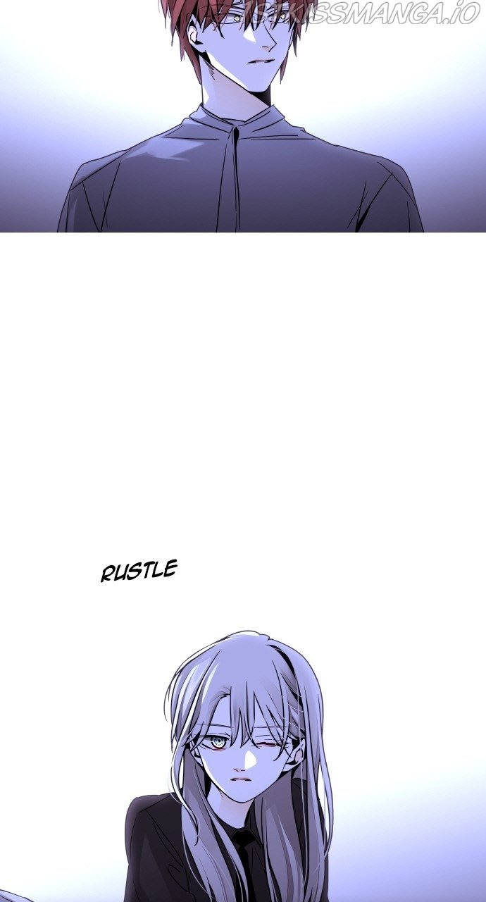 Page 27 of Chapter 375