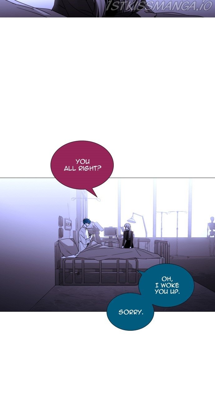 Page 28 of Chapter 375