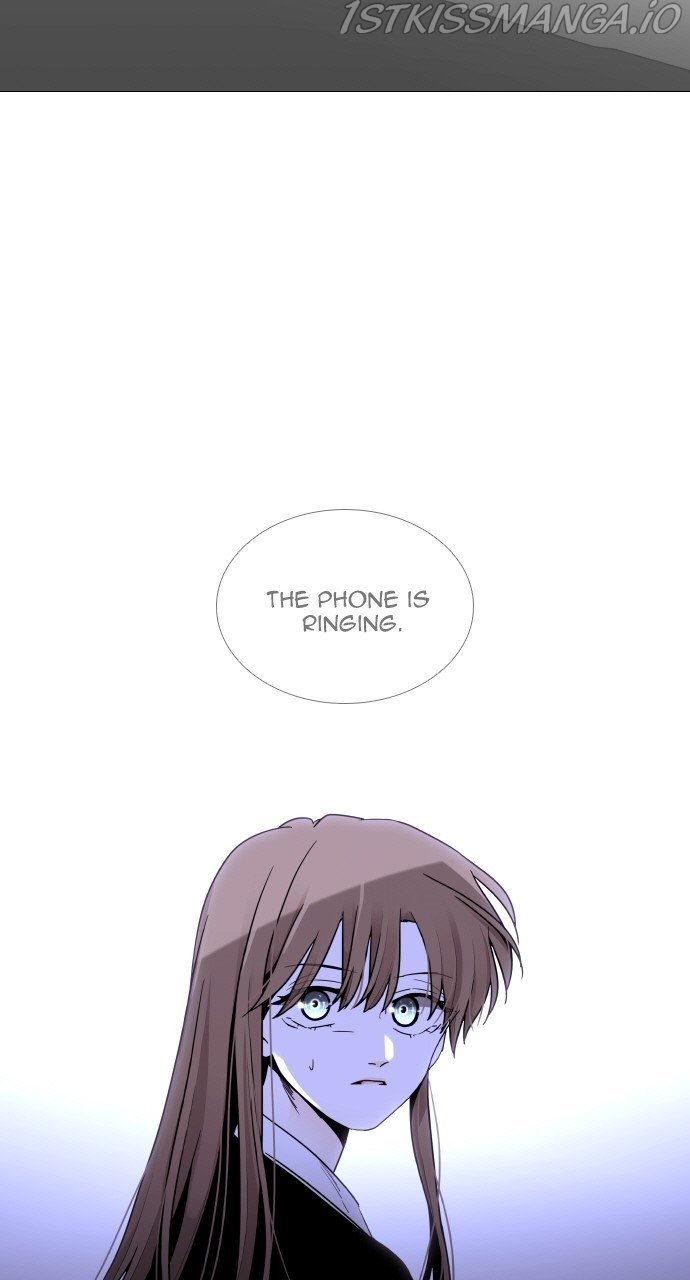 Page 31 of Chapter 375