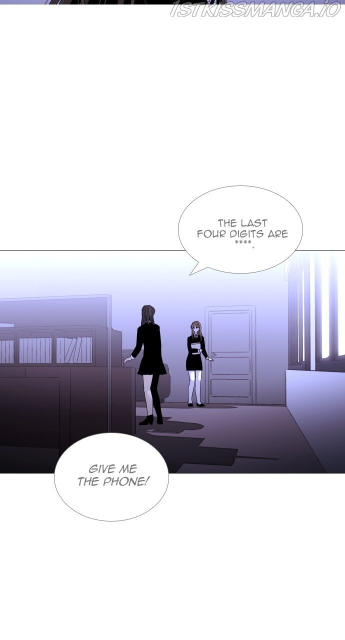 Page 32 of Chapter 375