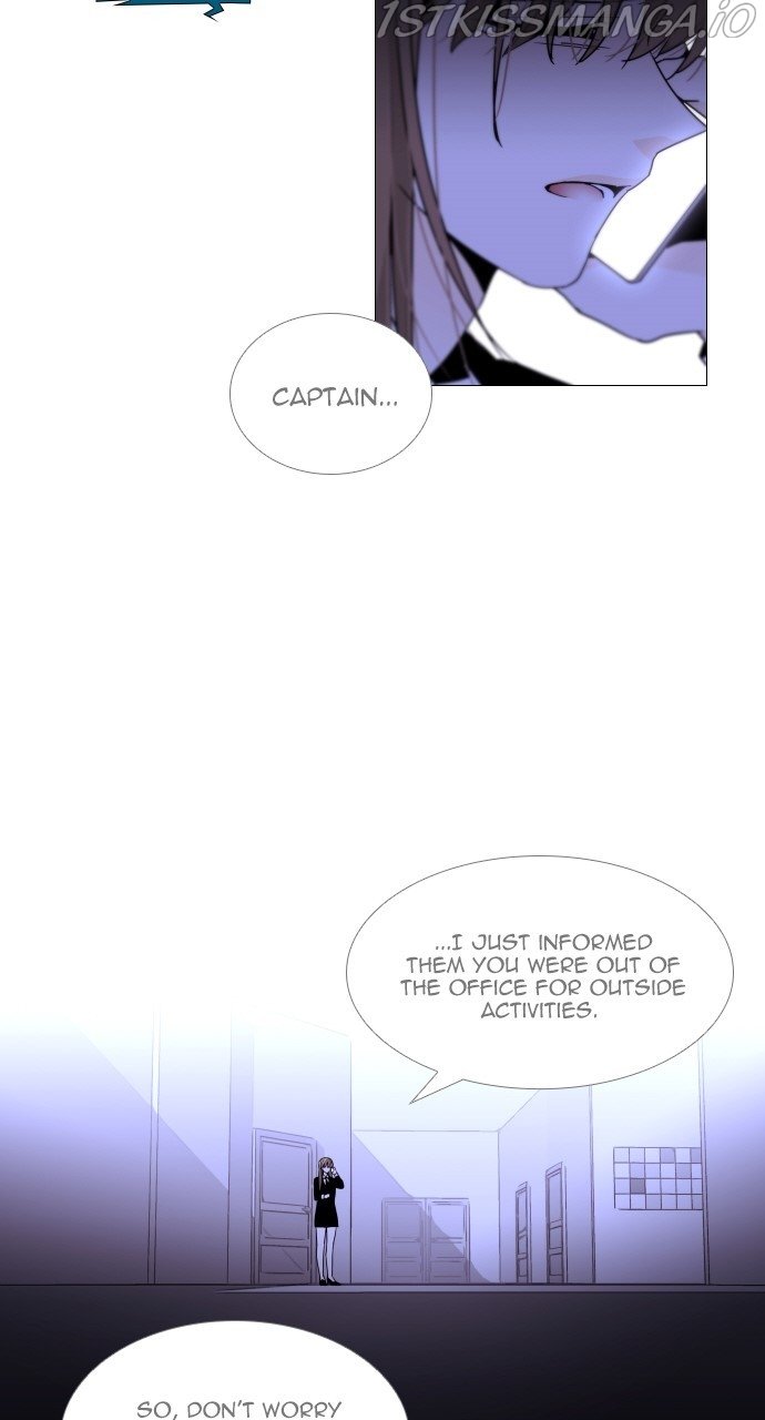 Page 34 of Chapter 375