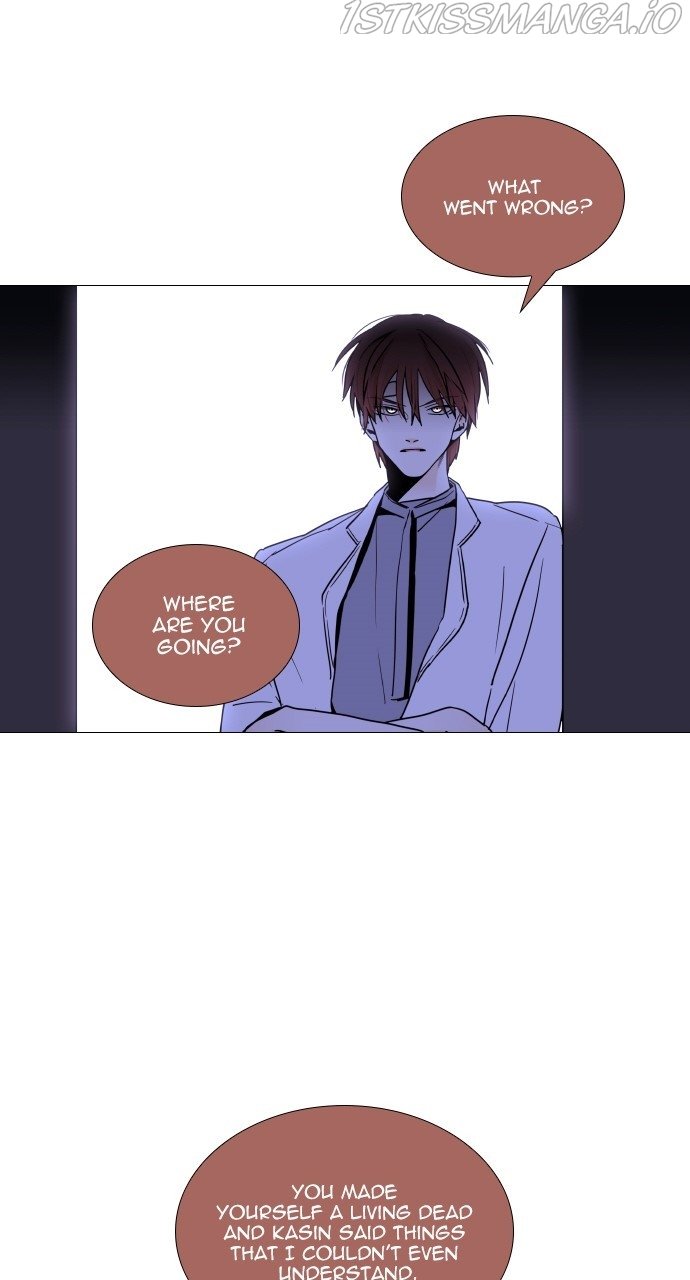 Page 36 of Chapter 375