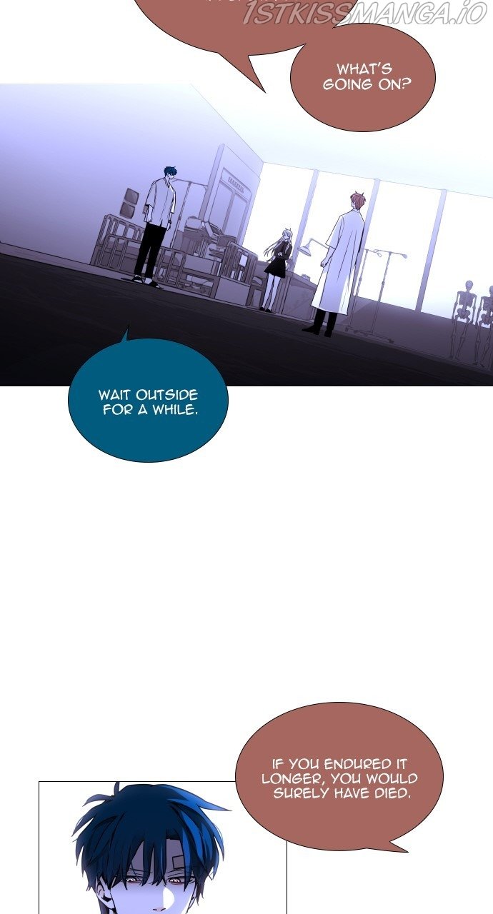 Page 37 of Chapter 375