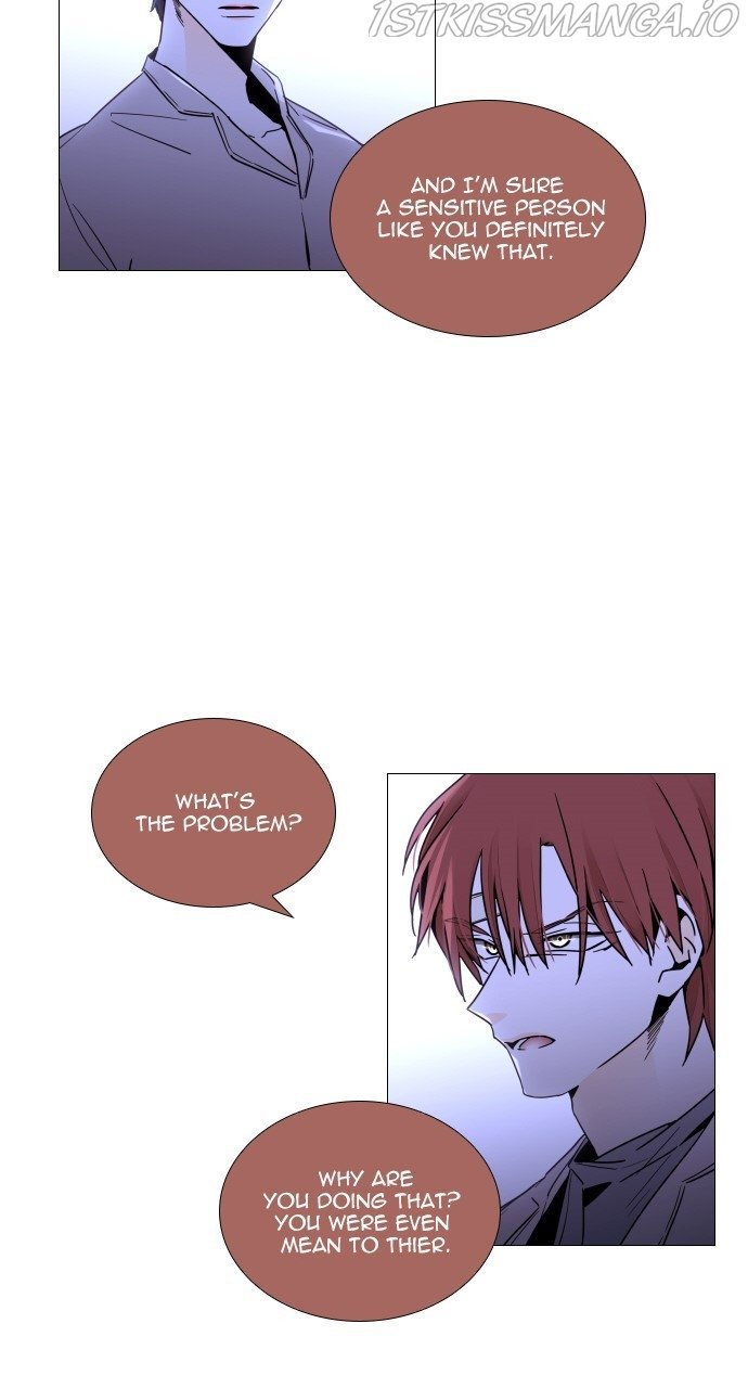 Page 38 of Chapter 375