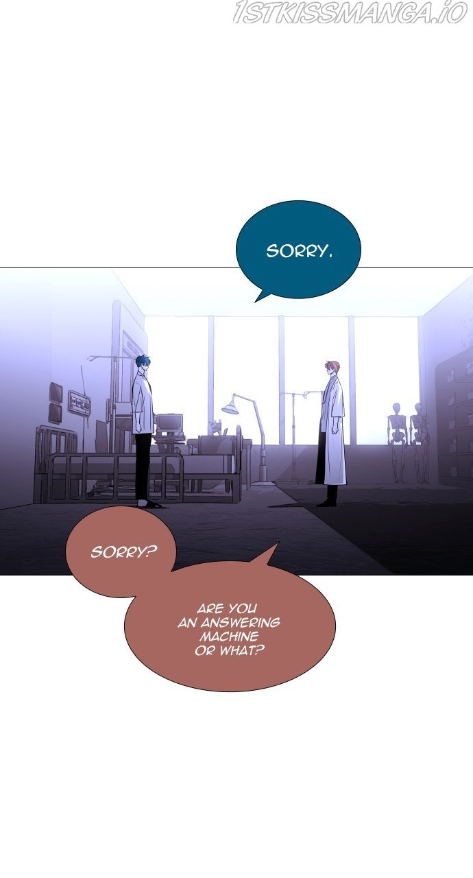 Page 39 of Chapter 375