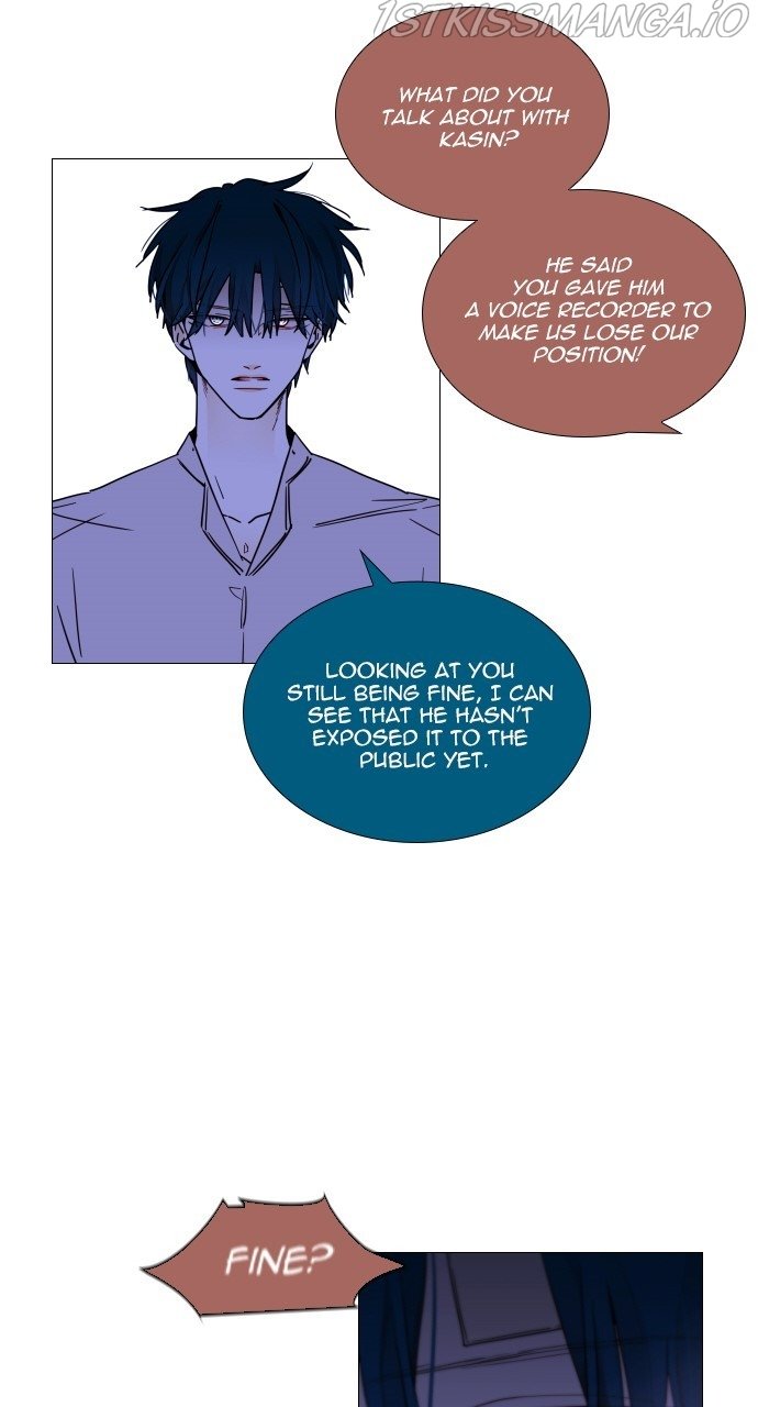 Page 40 of Chapter 375