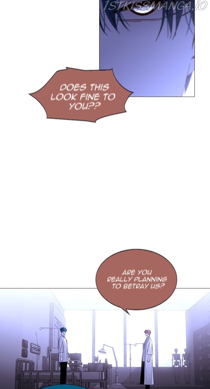 Page 41 of Chapter 375
