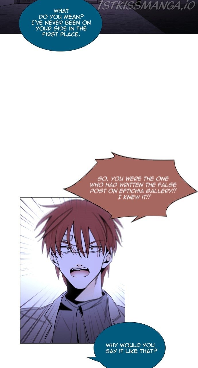 Page 42 of Chapter 375