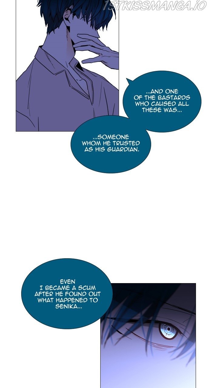 Page 45 of Chapter 375