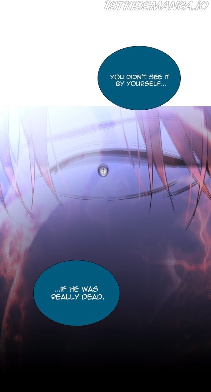 Page 48 of Chapter 375
