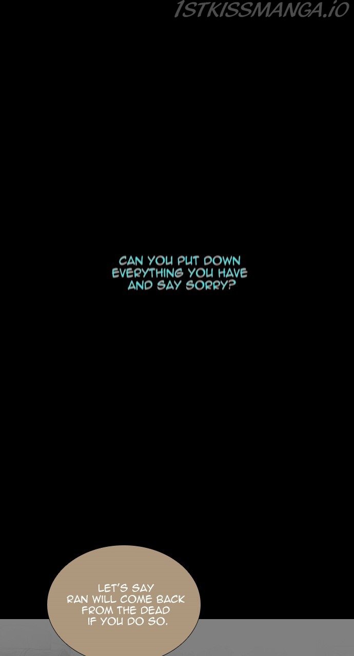 Page 49 of Chapter 375