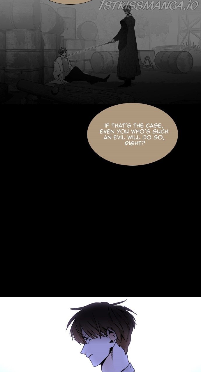 Page 50 of Chapter 375
