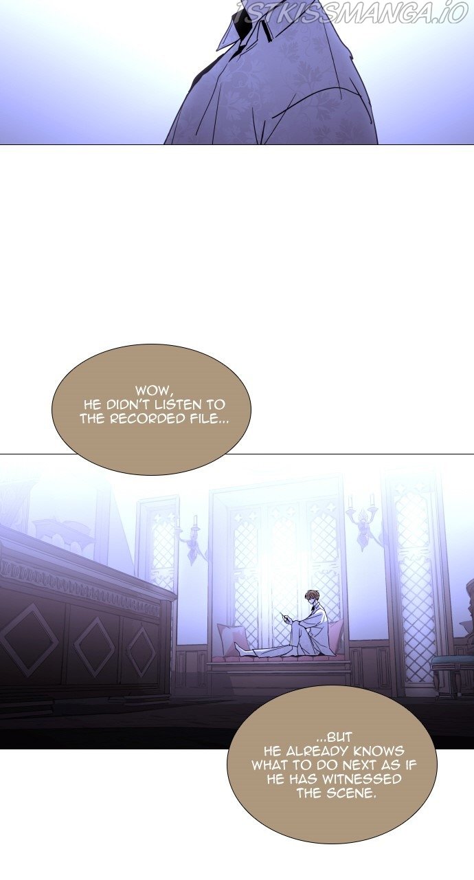 Page 51 of Chapter 375