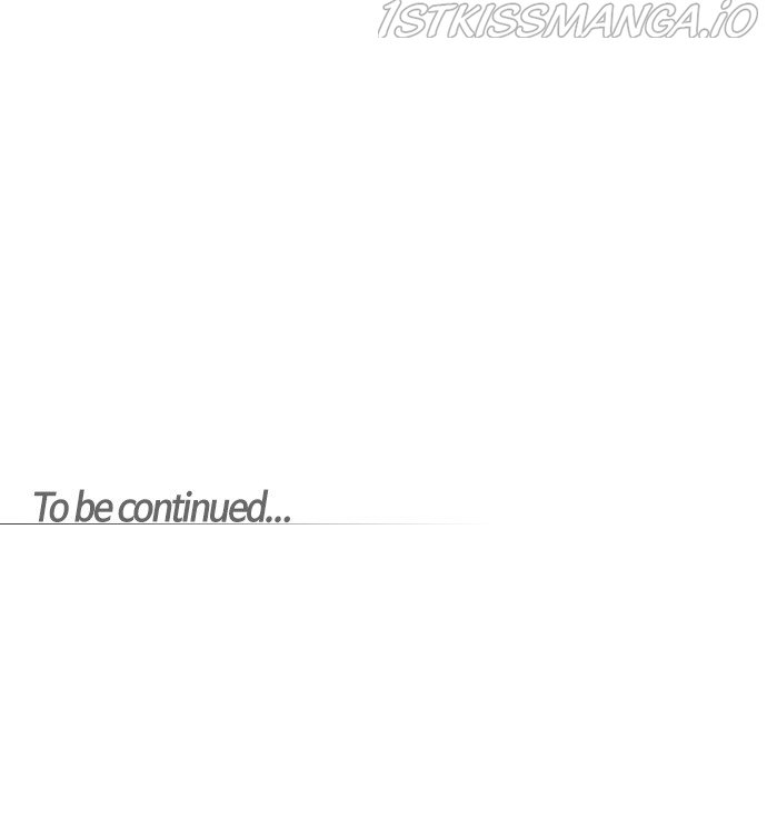 Page 53 of Chapter 375