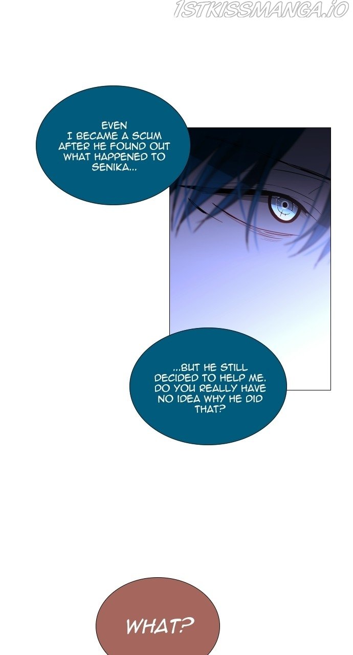 Page 2 of Chapter 376