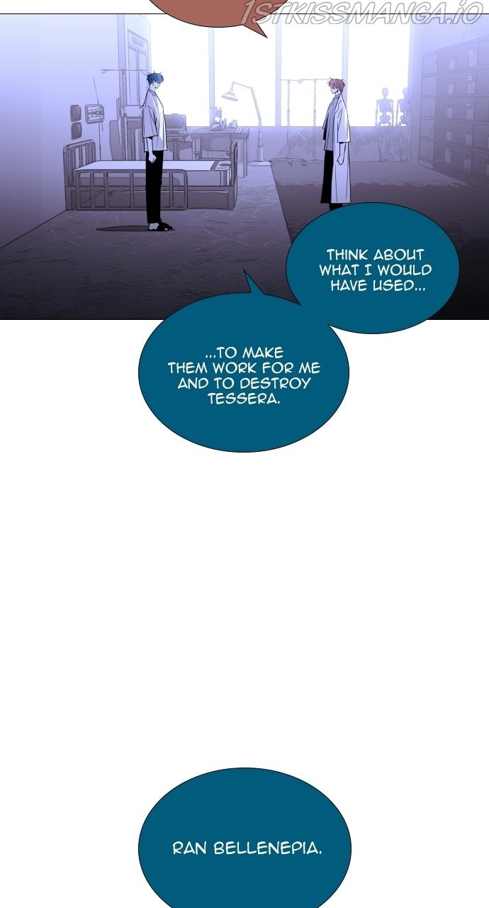 Page 3 of Chapter 376