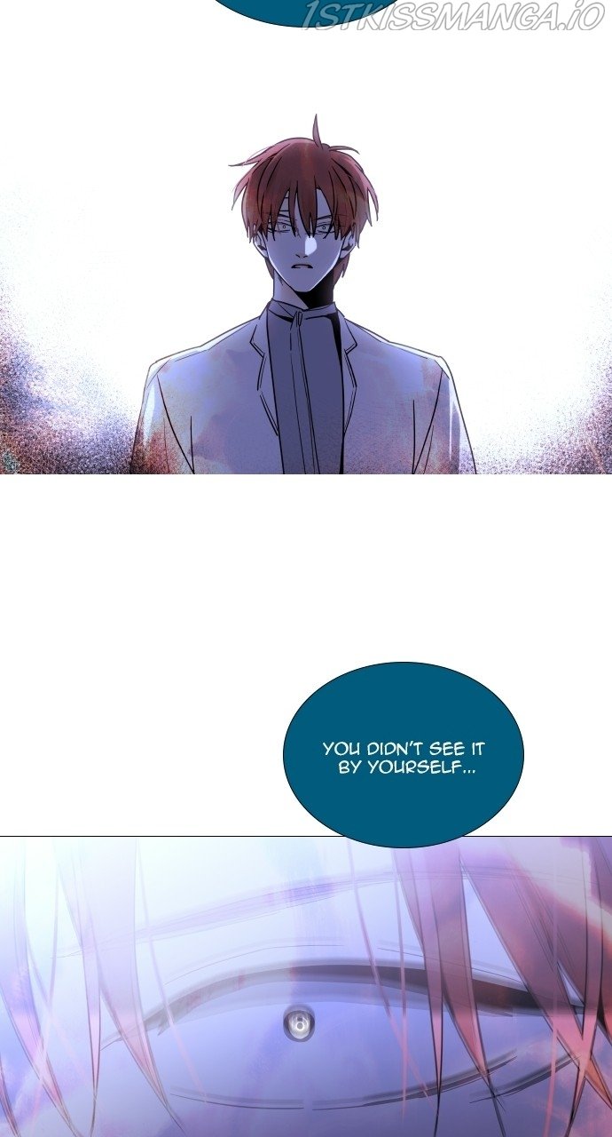 Page 4 of Chapter 376