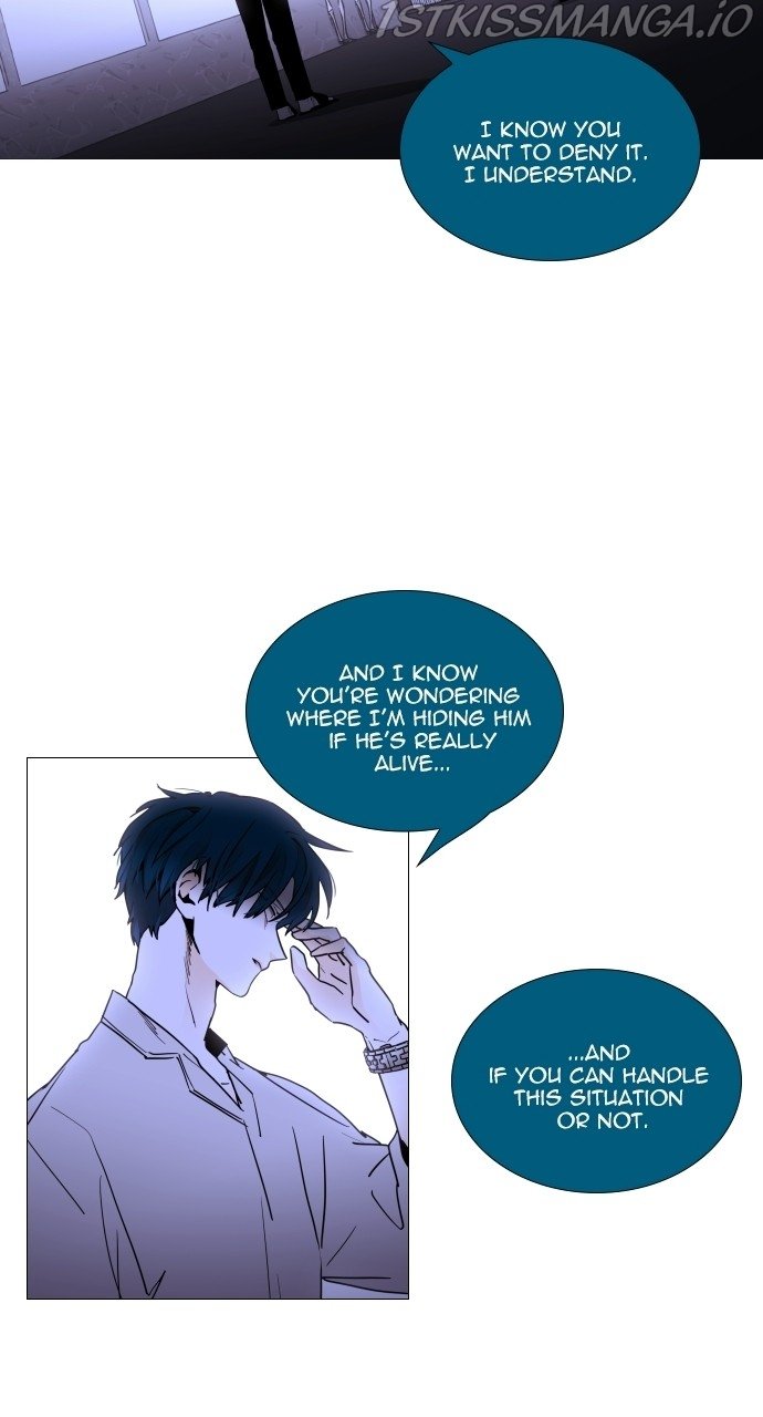 Page 8 of Chapter 376