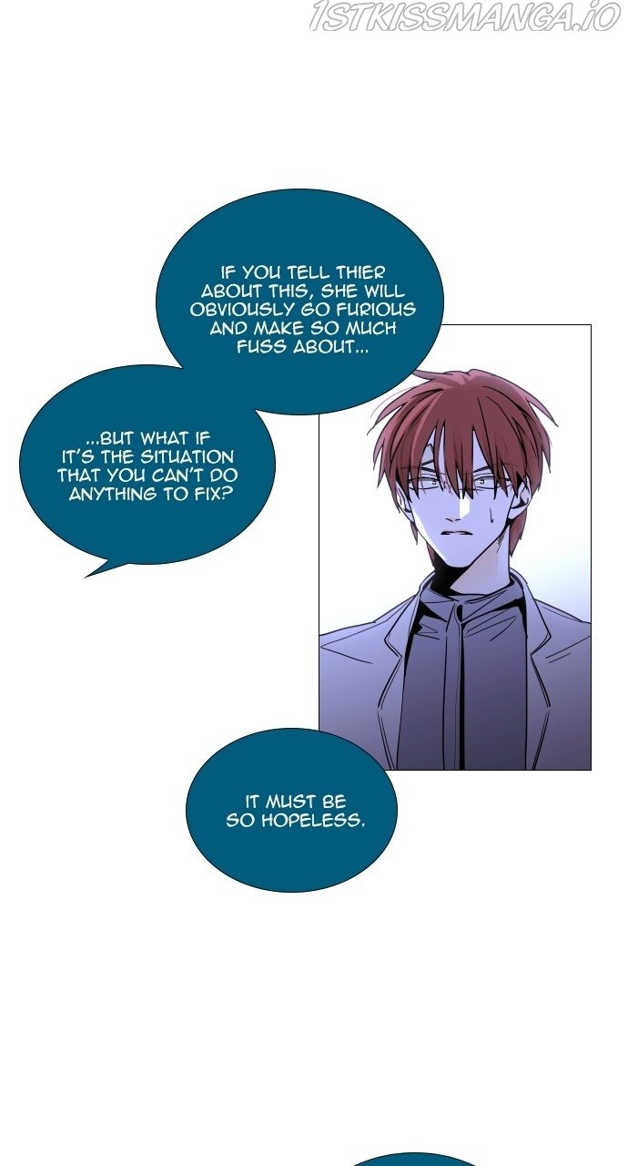 Page 9 of Chapter 376