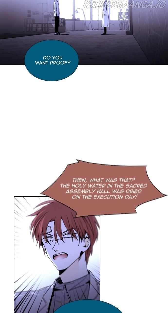 Page 11 of Chapter 376