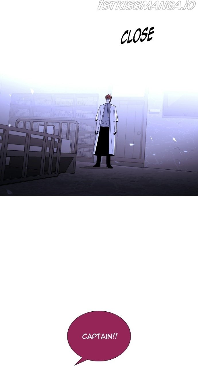 Page 17 of Chapter 376