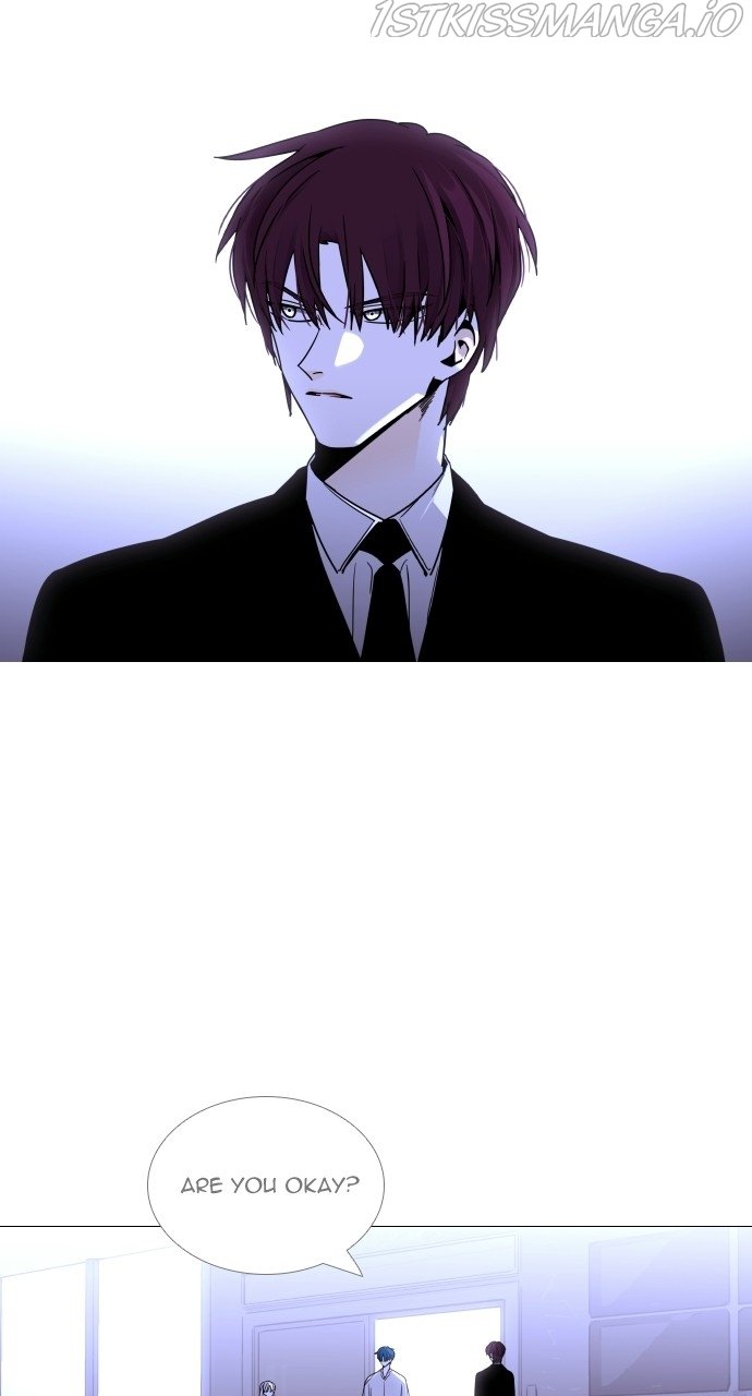 Page 18 of Chapter 376