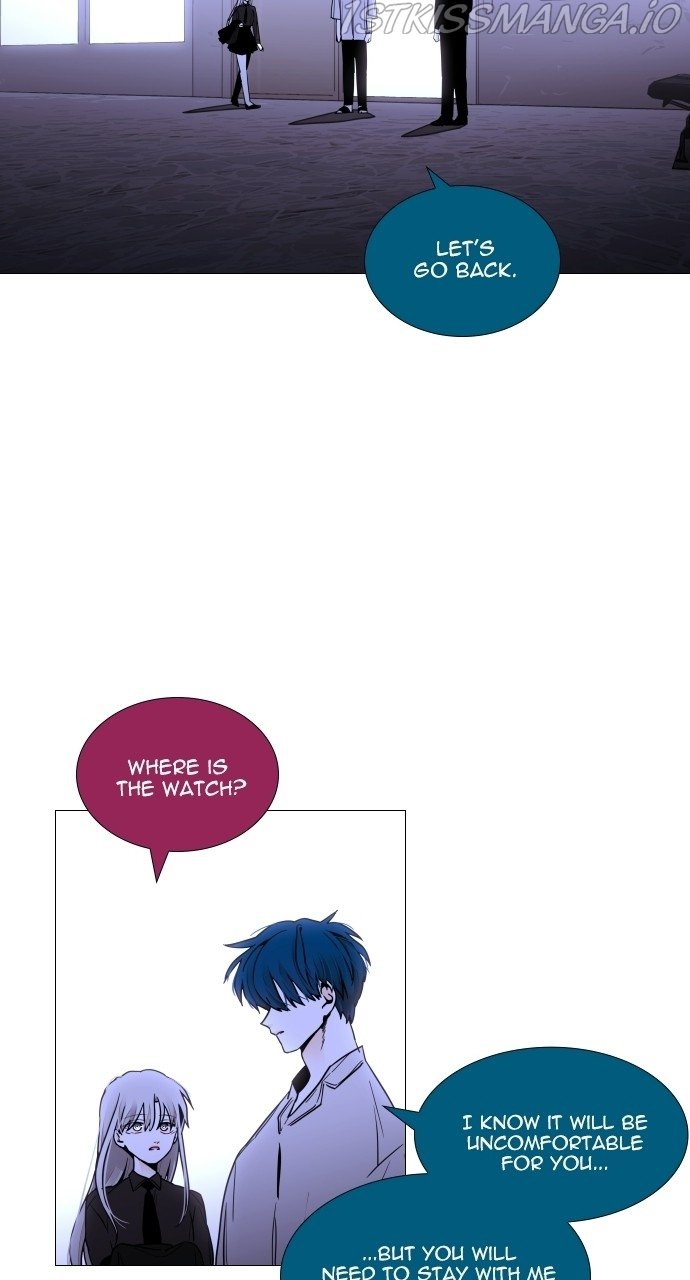 Page 19 of Chapter 376